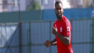 Allah Nazarlardan Saklasn   