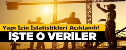 BOLU\'DA YAPI ZN VERLEN DARE SAYISI KA?