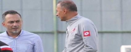 ZDEMR\'DEN TAYREK\'E BAARI DLE