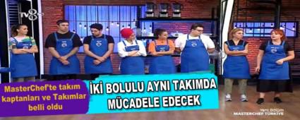 K BOLULU AYNI TAKIMDA MCADELE EDECEK