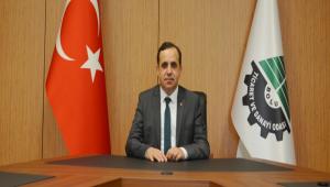 BOLU\'DA 6 LEYE 3. BLGE YATIRIM TEV