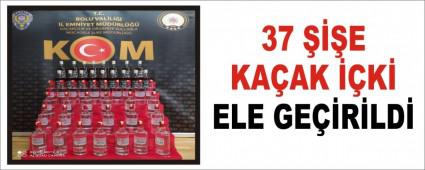 37 E KAAK K ELE GERLD