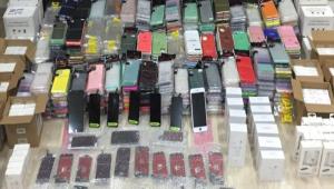 PYASA DEER TAM 100 BN TL