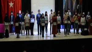 LSE RENCLER DLLENDRLD