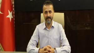 DOANAY; SON DERECE YAKIIKSIZ BULUYORUM