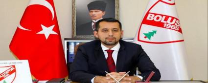 YEN SPORTF DREKTRDEN AIKLAMALAR