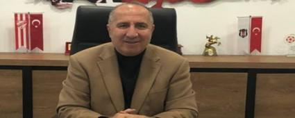 Yolta, Zafer Bayramn kutlad