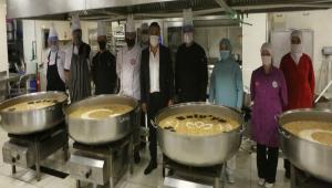 BOLU BELEDYES 10 BN KLK AURE DAITACAK