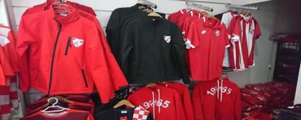 BSTORE LELERE DE GELYOR