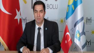 SZN YASAINIZ MLL BAYRAMLARA MI?