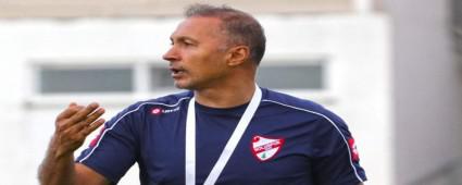 \"HAFTA SONUNA KADAR 3-4 ARKADAIMIZ DAHA BZE KATILACAK\"