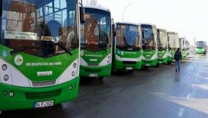 ZEL HALK OTOBS ESNAFINA 2. MJDE