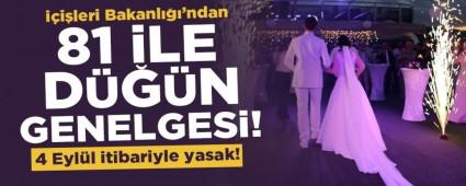 4 EYLL\'DEN TBAREN YASAK GELYOR