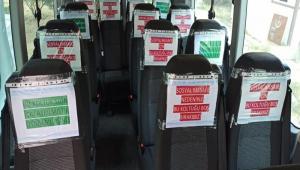 COVID ARA SERVS HZMETE BALADI