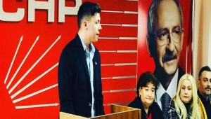 AKIR\'DAN SVAS KONGRES MESAJI