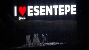 Grsel yaz vatandalar tarafndan beenildi