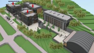 MENGEN KAMPS 2021\'DE BTYOR