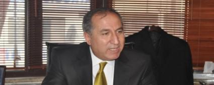 Temerrt faizlerinin tamamn sildik