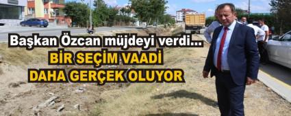 BR SEM VAAD DAHA GEREK OLUYOR