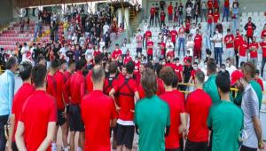 LK MAA 2 GN KALA MUHTEEM ORGANZASYON