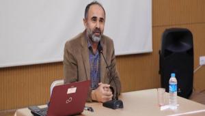 BAB\'DE YEN BR KARYER MKNI