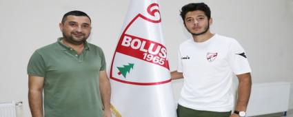 ALTERNATFL BR KADRO N GEN TAKVYE