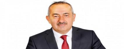 BAKAN HAMZA EFE, 500 GNN PAYLATI