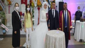 AK PARTLLER BU DNLERDE BULUTU