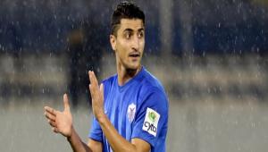 Transfer harekat devam ediyor