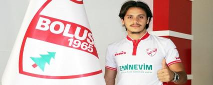 GEN SA BEK BEYPL BOLUSPOR\'A MZA ATTI