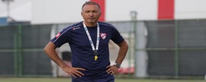 BR OYUNCU DAHA ALIP TRANSFER KAPATACAIZ