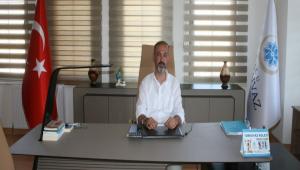 TURKUVAZ OKULLARI 21 EYLL\'E HAZIR