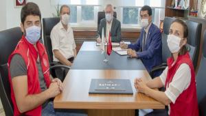 GEN OFS PROTOKOL MZALANDI