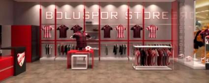 BSTORE 14 BURADA\'DA FAALYETE GEECEK