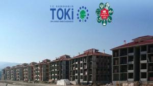 3. Etap TOK projesi szleme tarihleri akland