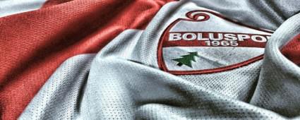 BOLUSPOR BR SMS KAMPANYASI BALATSA NE DERSNZ?