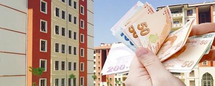 BOLULULAR EN OK HARCAMAYI NEREYE YAPIYOR?