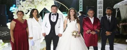 CHPL MECLS YES DNYA EVNE GRD