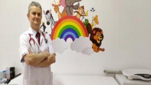 Astml hastalara nemli uyarlar!