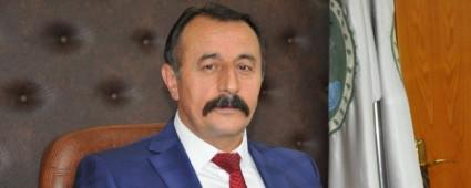 Karacasu Fen Lisesi\' iin bekliyor