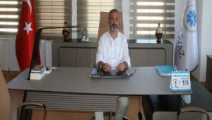  VELMZN VE RENCMZN YANINDAYIZ