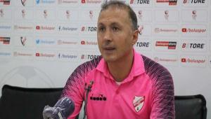 BZM N DEERL BR MA OLDU