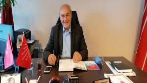 Bakan Karsu\'dan Ttb Aklamas