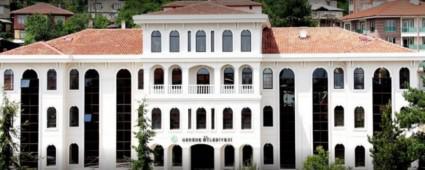 Belediyeye girite HES kodu zorunluluu