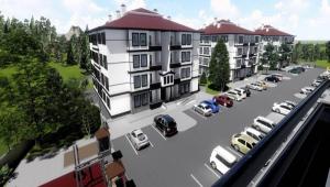 TOK kuras Cuma gn ekiliyor