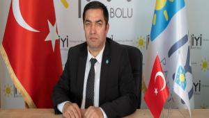 Bu yanltan hemen dnlmeli