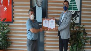 TSO COVID-19 GVENL HZMET BELGES ALDI   