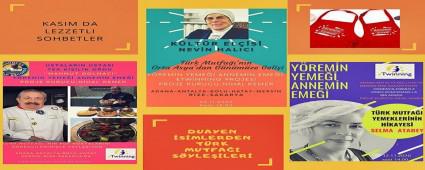 YREMN YEME, ANNEMN EMEݔ