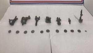 OTOMOBLDEN TARH IKTI