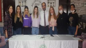 HENTBOLCULAR  TRANSFERDE MZALADILAR